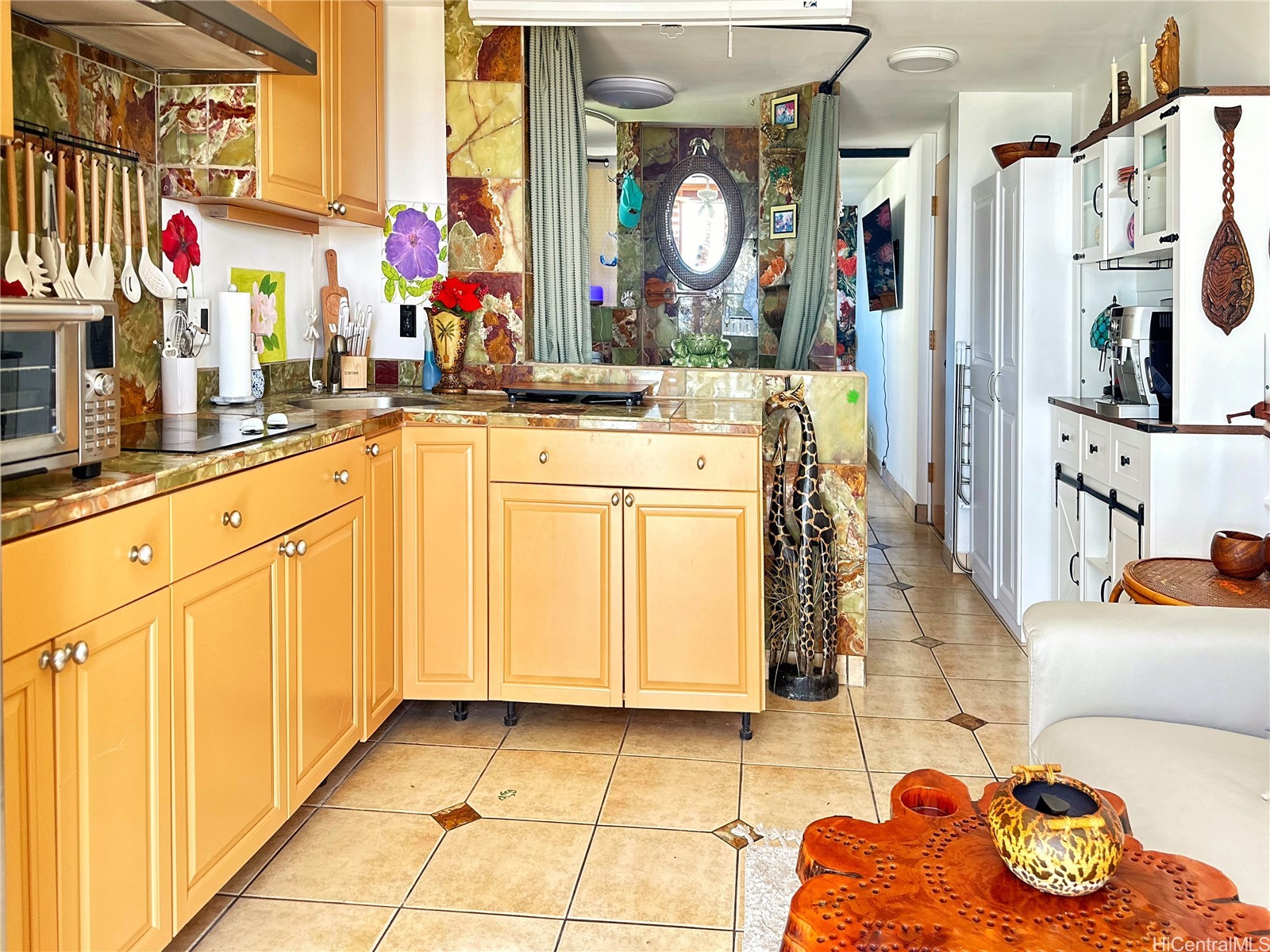 85-175 Farrington Highway B301 Property Photo 5