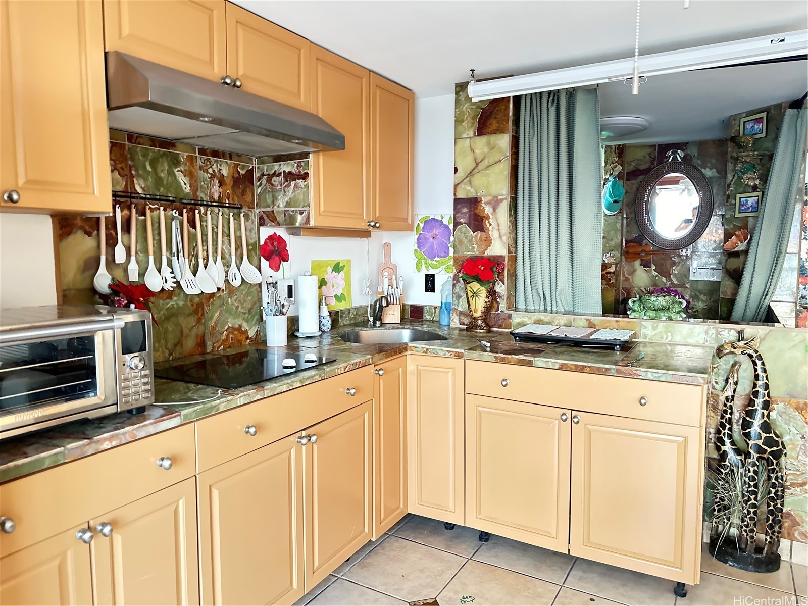 85-175 Farrington Highway B301 Property Photo 6