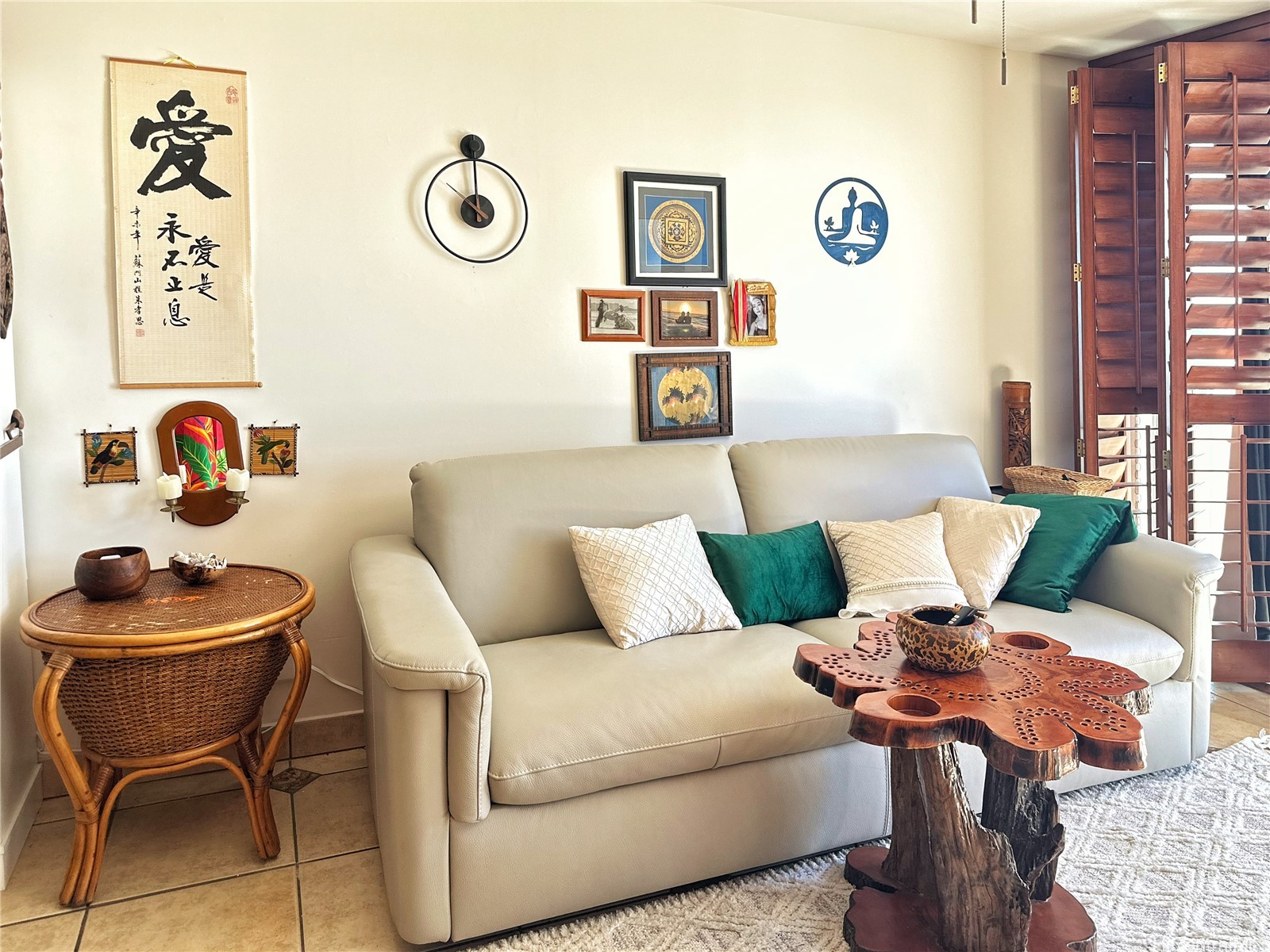 85-175 Farrington Highway B301 Property Photo 11