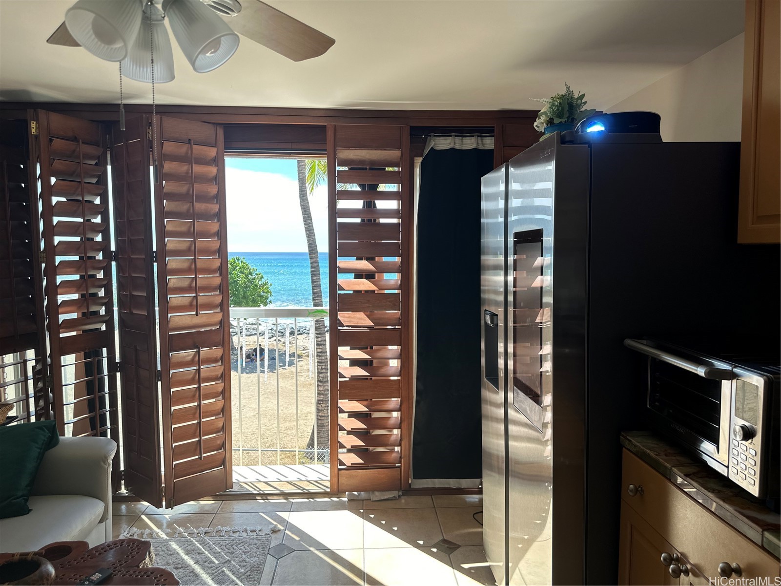 85-175 Farrington Highway B301 Property Photo 14