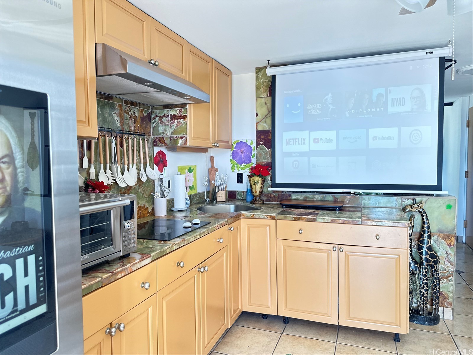 85-175 Farrington Highway B301 Property Photo 15