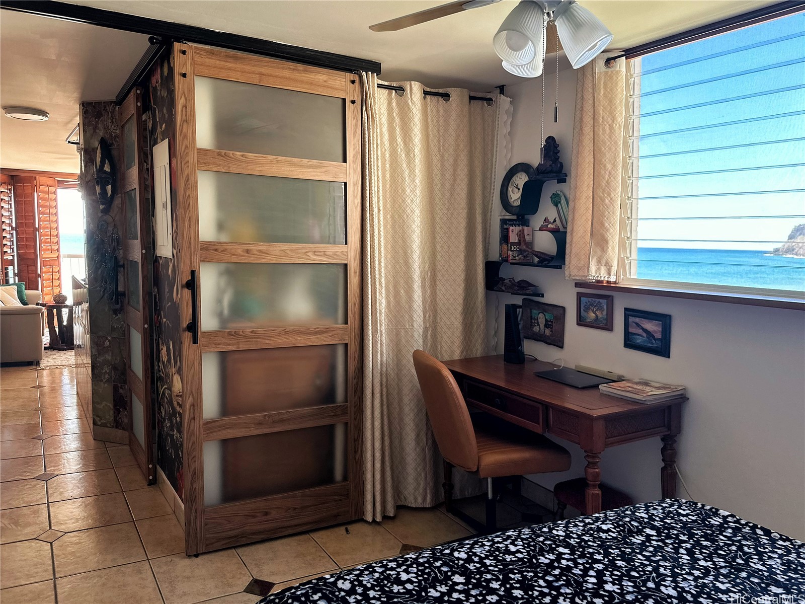 85-175 Farrington Highway B301 Property Photo 16