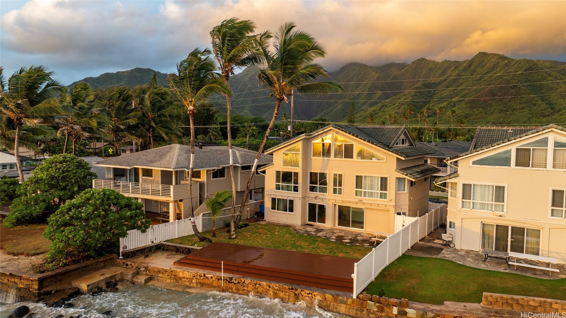 53-853 Kamehameha Highway Property Photo 1