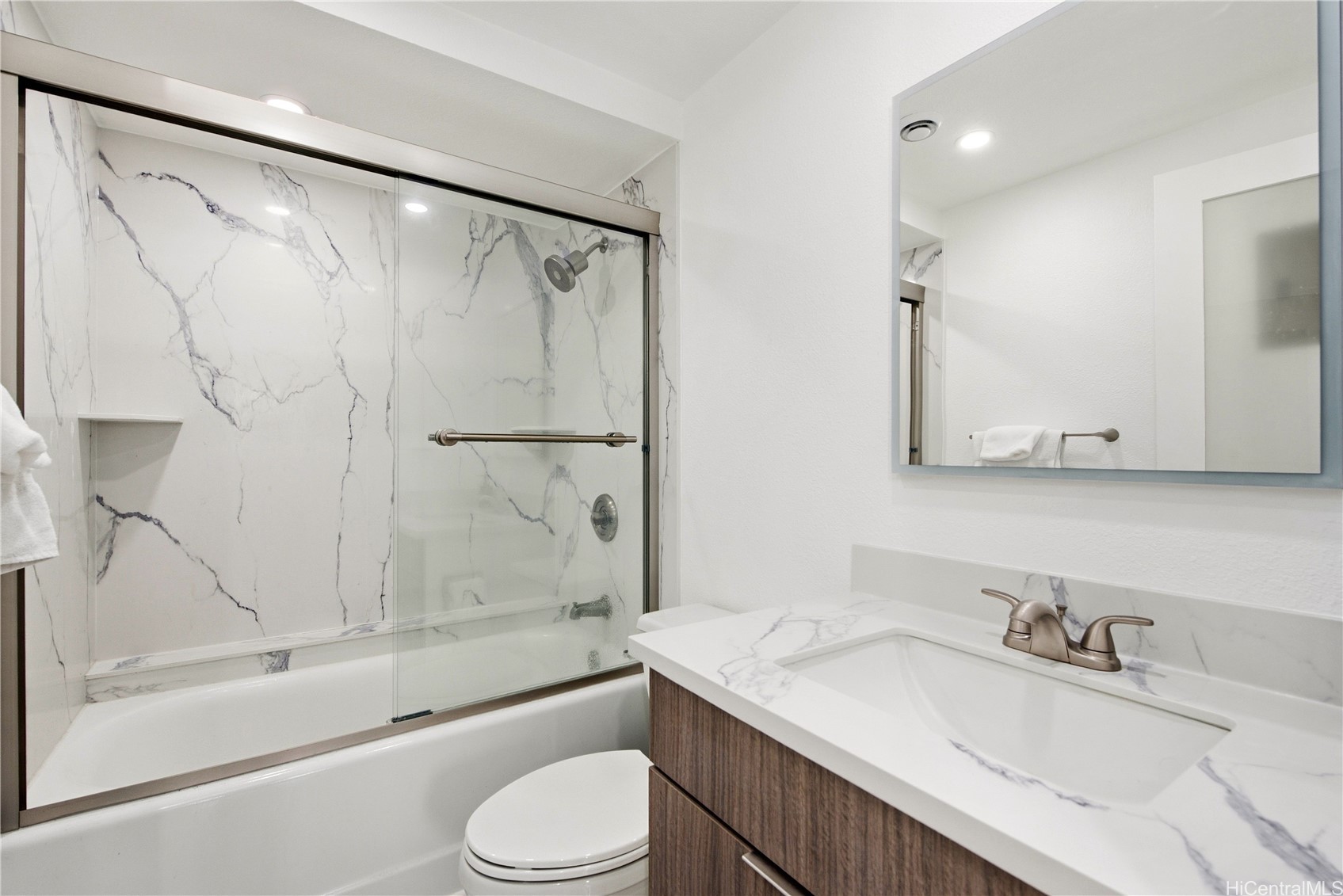 1778 Ala Moana Boulevard 1418 Property Photo 5
