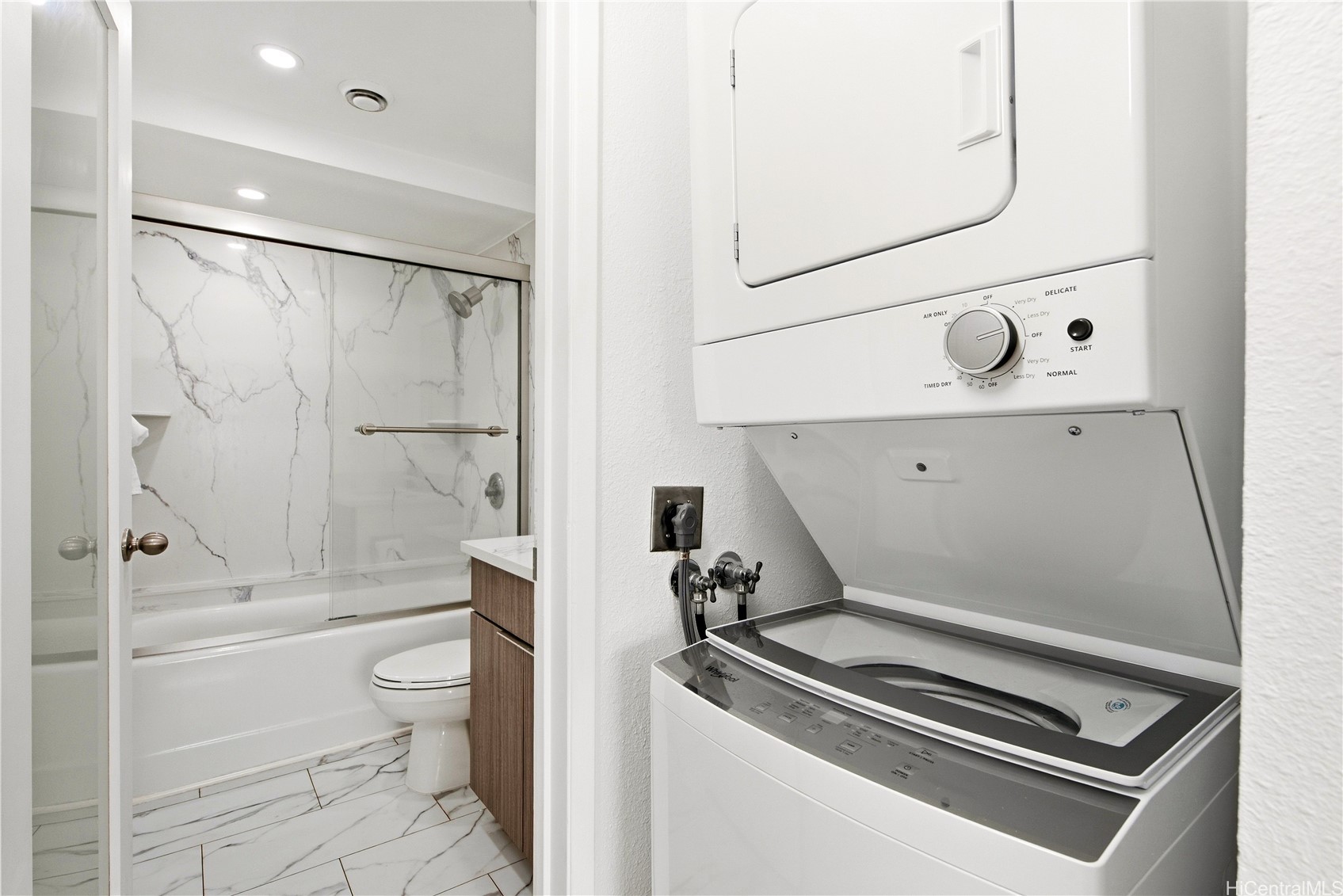 1778 Ala Moana Boulevard 1418 Property Photo 21
