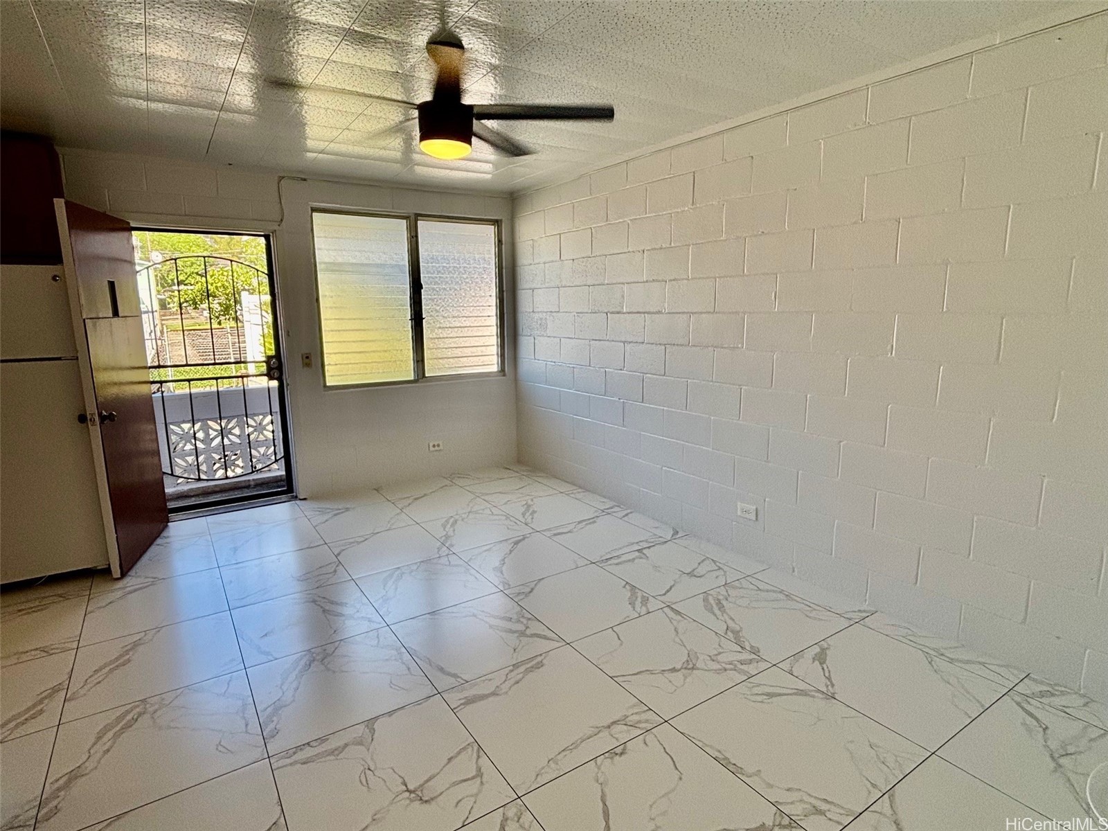 608 N Judd Street #a Property Photo 1