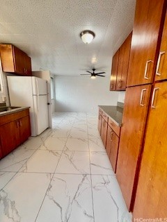 608 N Judd Street #a Property Photo 5