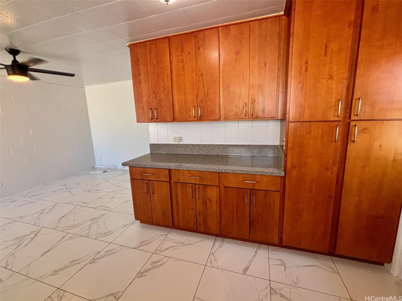 608 N Judd Street #a Property Photo 6