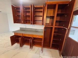 608 N Judd Street #a Property Photo 7