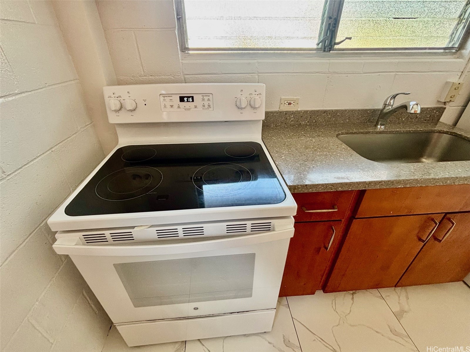 608 N Judd Street #a Property Photo 8