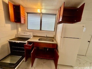 608 N Judd Street #a Property Photo 9