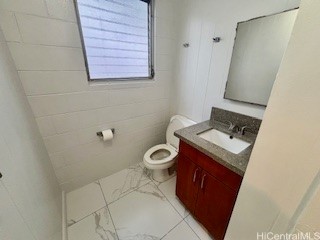 608 N Judd Street #a Property Photo 10