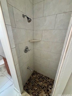 608 N Judd Street #a Property Photo 11