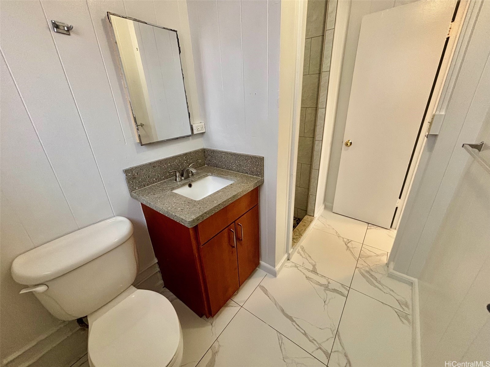 608 N Judd Street #a Property Photo 12