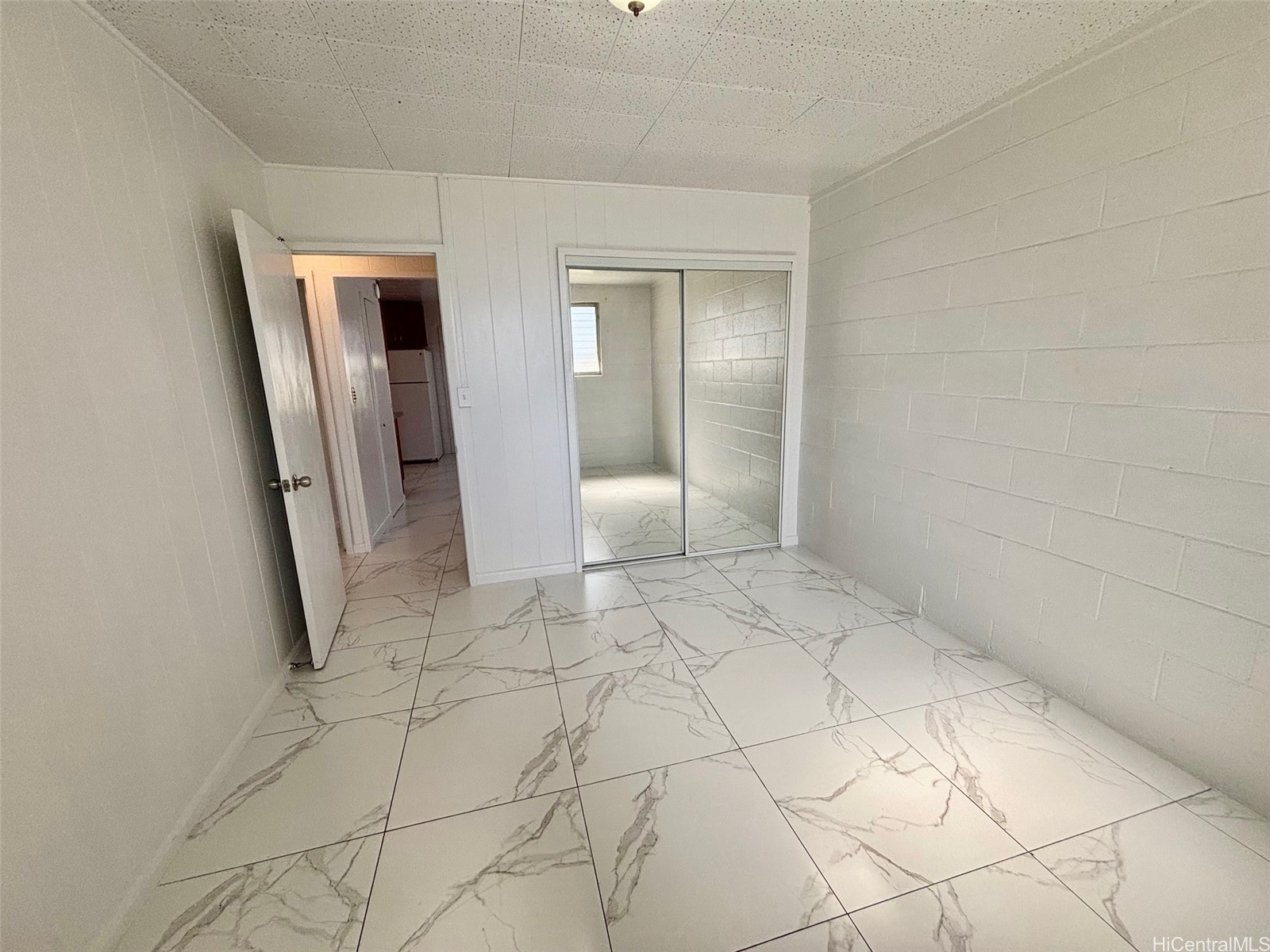 608 N Judd Street #a Property Photo 13