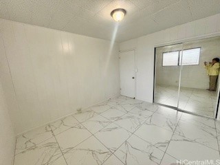 608 N Judd Street #a Property Photo 14
