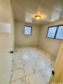 608 N Judd Street #a Property Photo 15