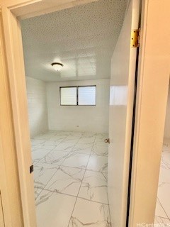 608 N Judd Street #a Property Photo 16