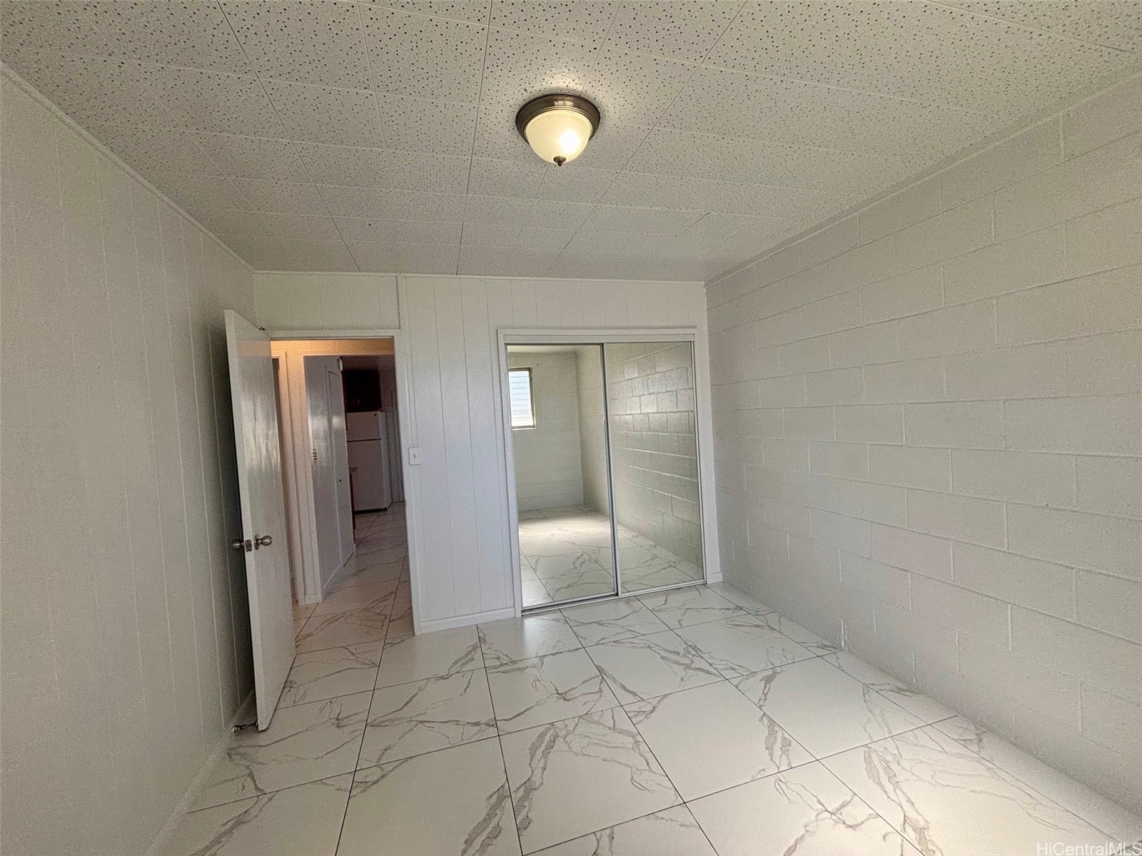 608 N Judd Street #a Property Photo 18