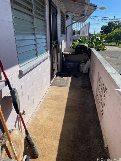 608 N Judd Street #a Property Photo 19