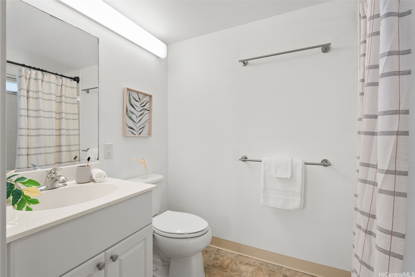 801 South Street 4202 Property Photo 15