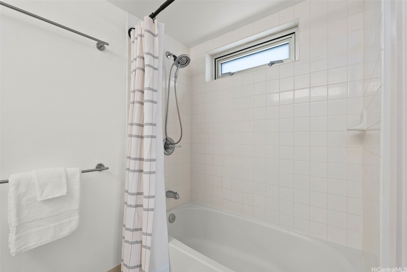 801 South Street 4202 Property Photo 16