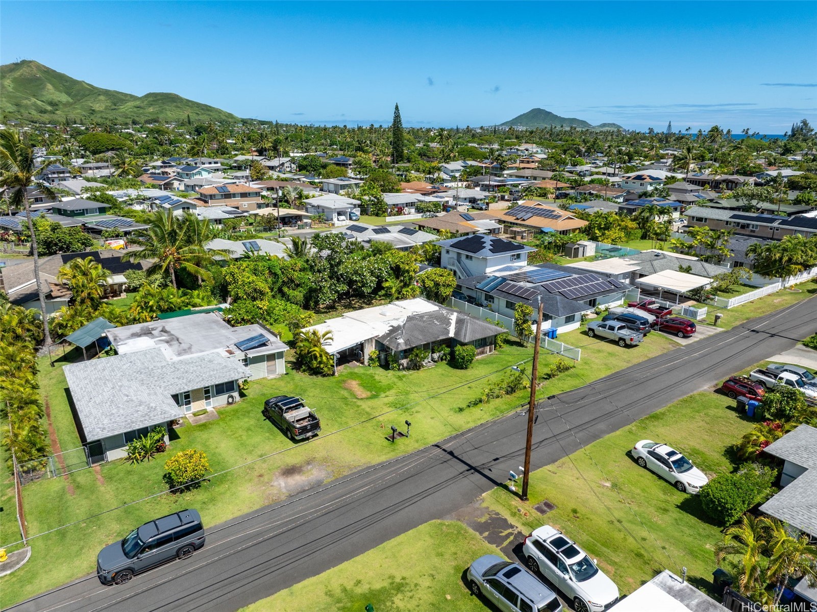 398 Kaimake Loop Property Photo 5