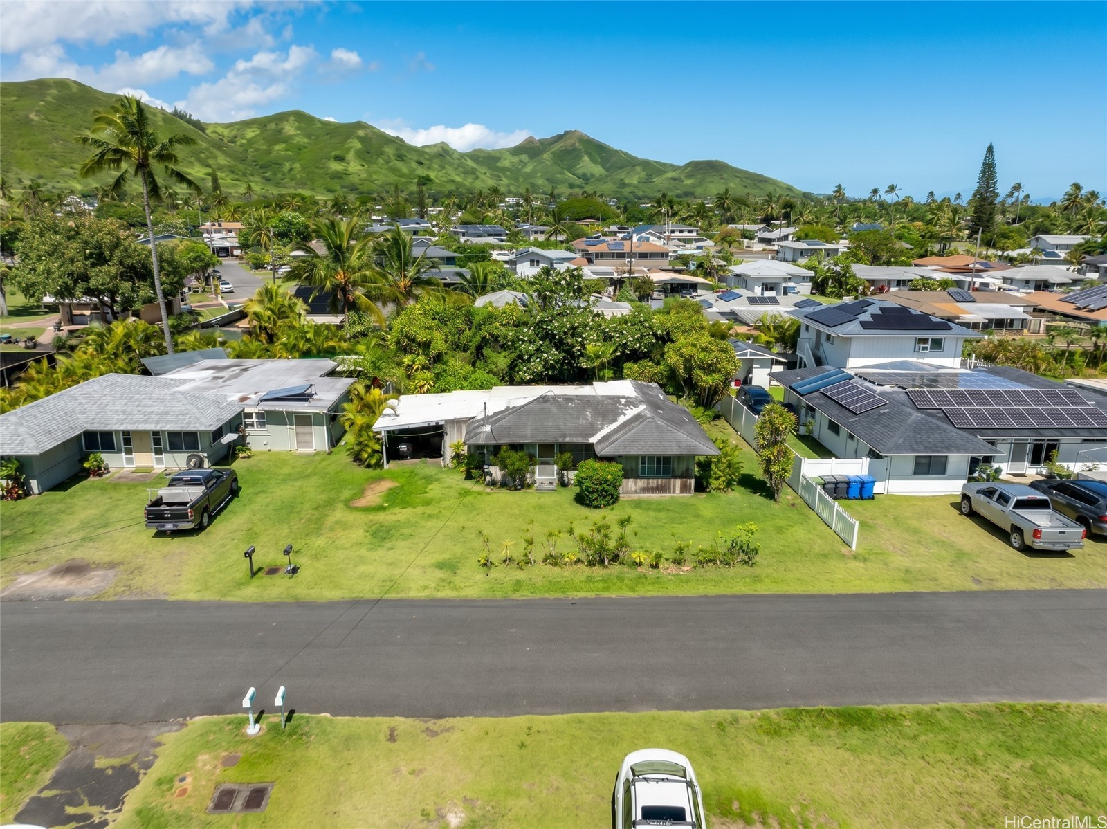 398 Kaimake Loop Property Photo 6