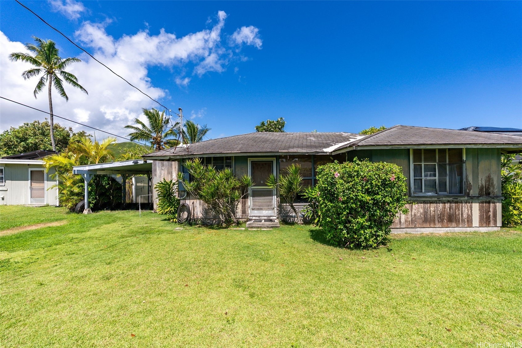 398 Kaimake Loop Property Photo 7