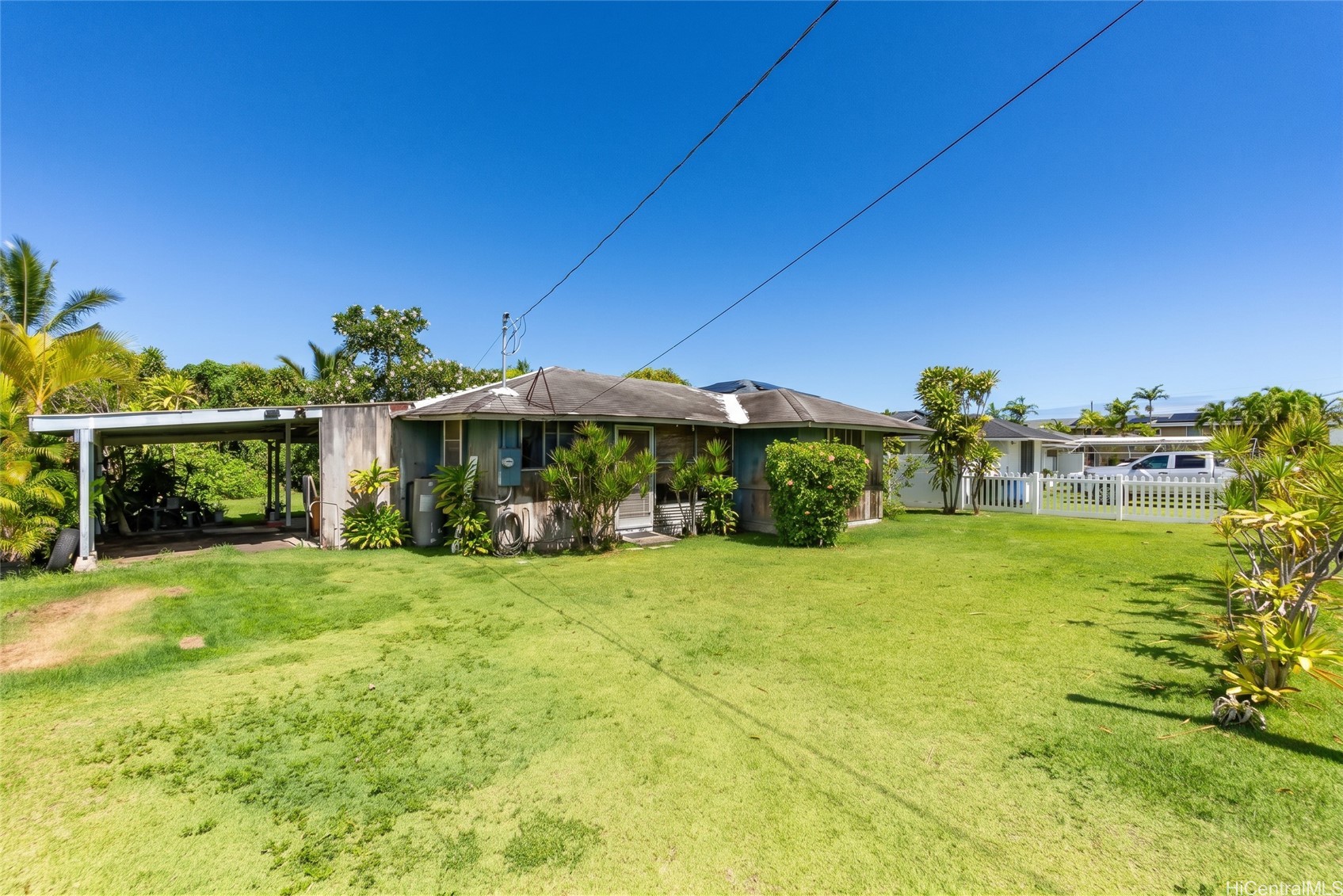 398 Kaimake Loop Property Photo 8