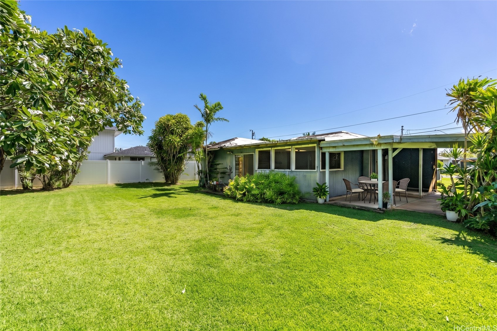 398 Kaimake Loop Property Photo 9