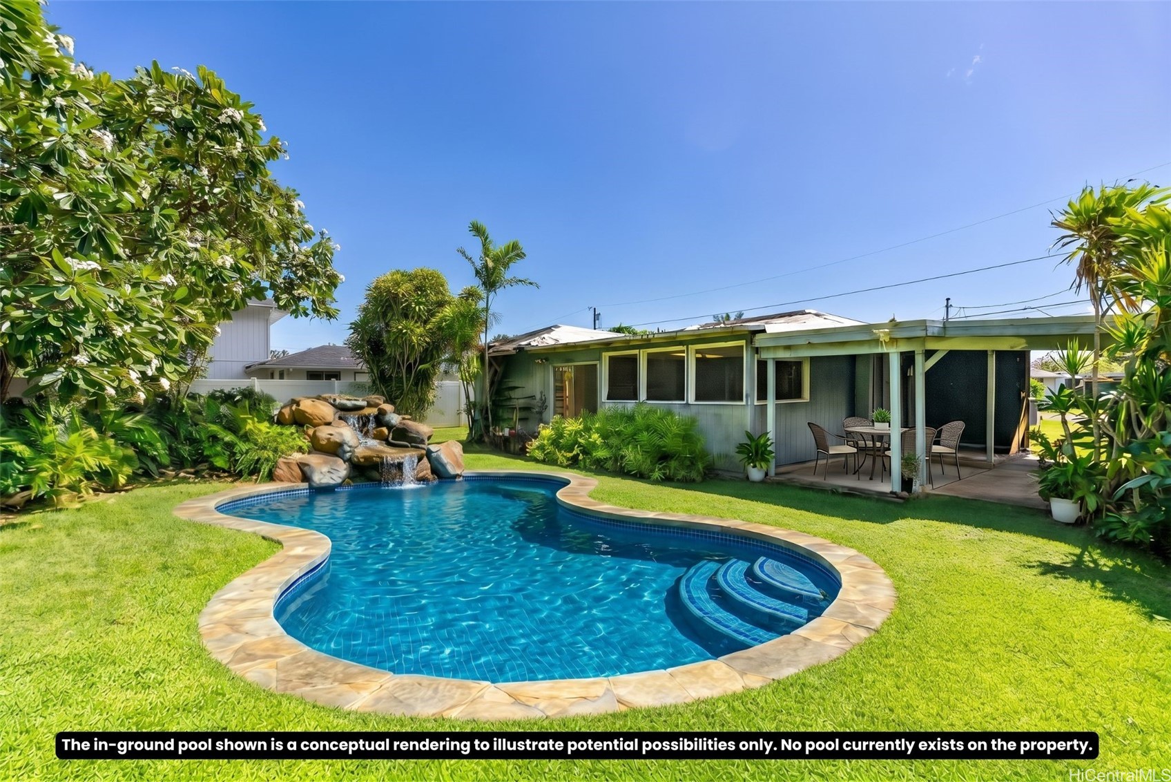 398 Kaimake Loop Property Photo 10