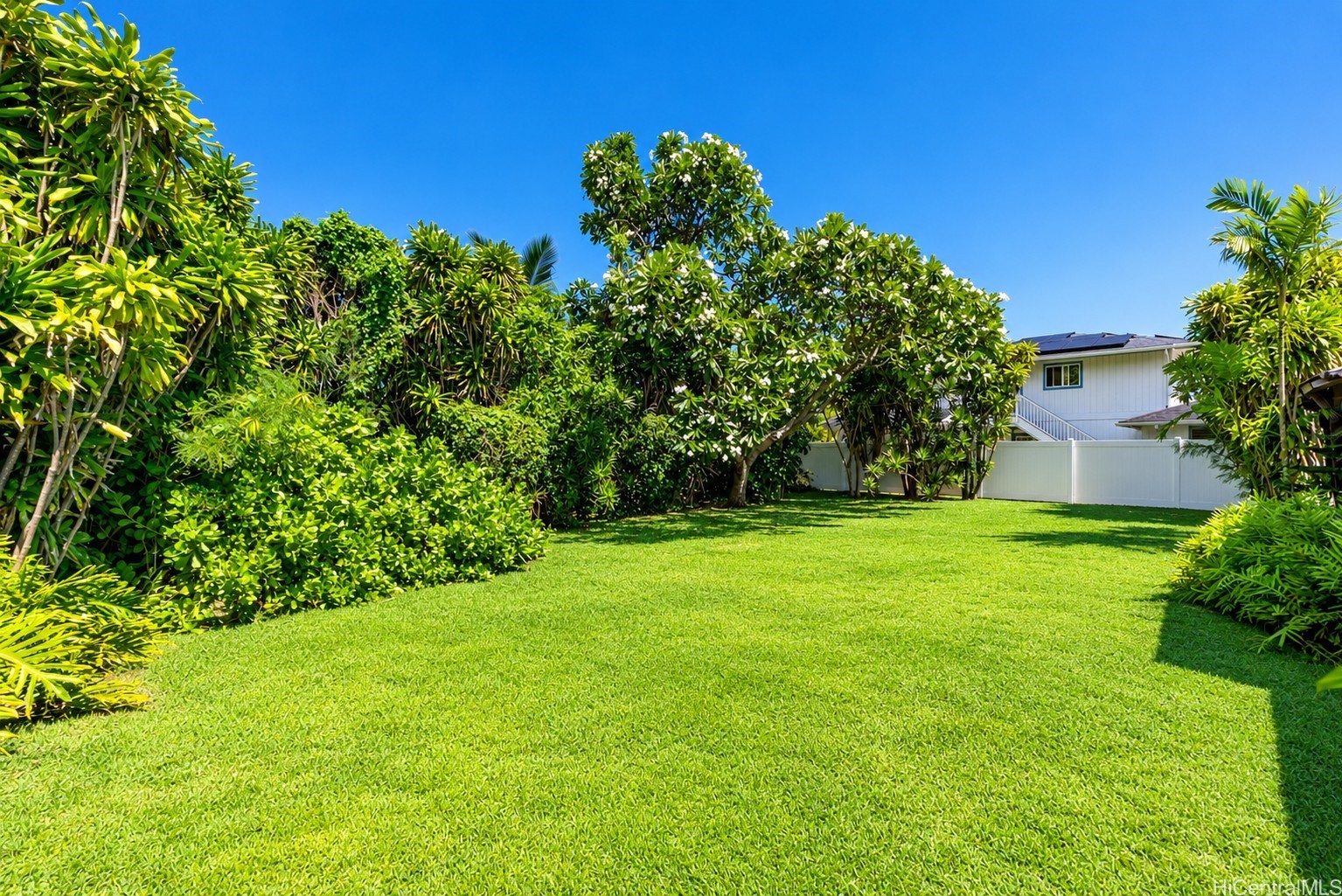 398 Kaimake Loop Property Photo 11