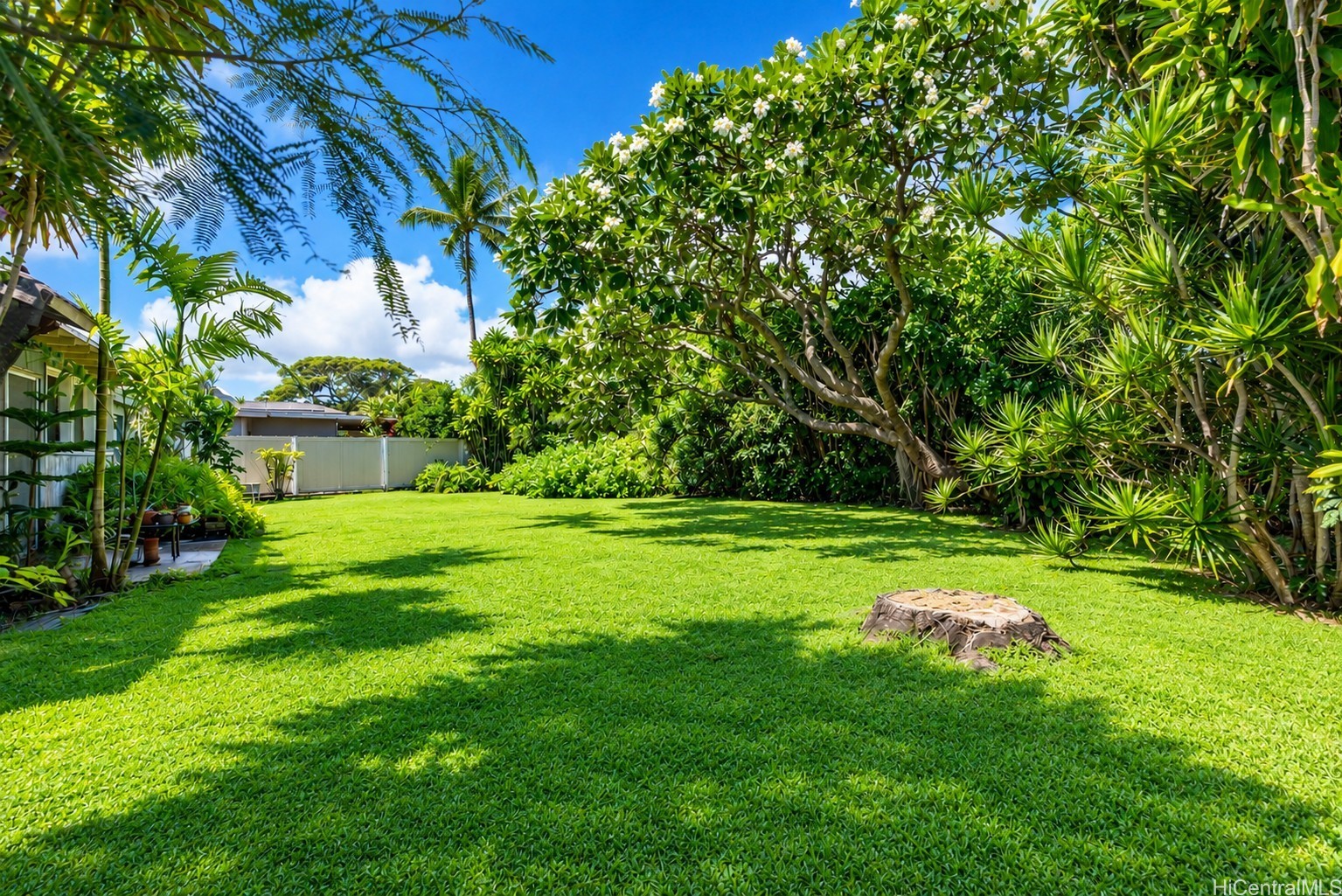 398 Kaimake Loop Property Photo 13