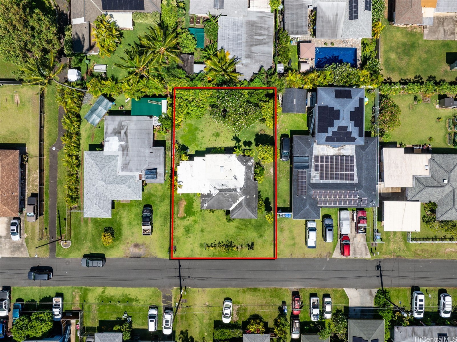 398 Kaimake Loop Property Photo 14
