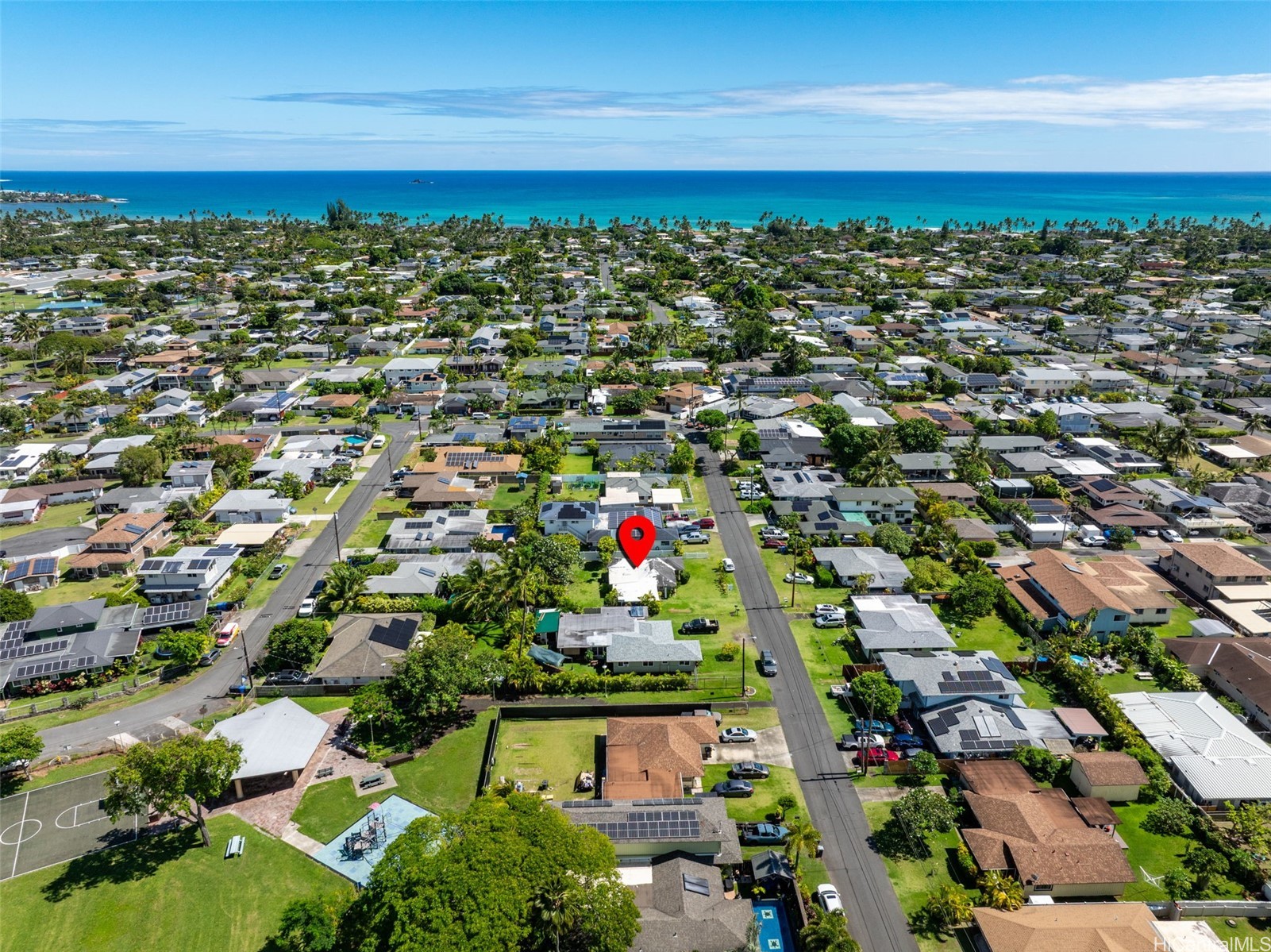 398 Kaimake Loop Property Photo 15
