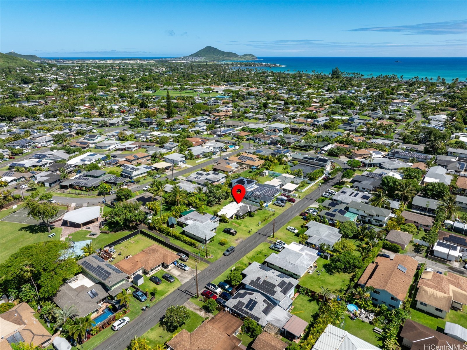 398 Kaimake Loop Property Photo 16