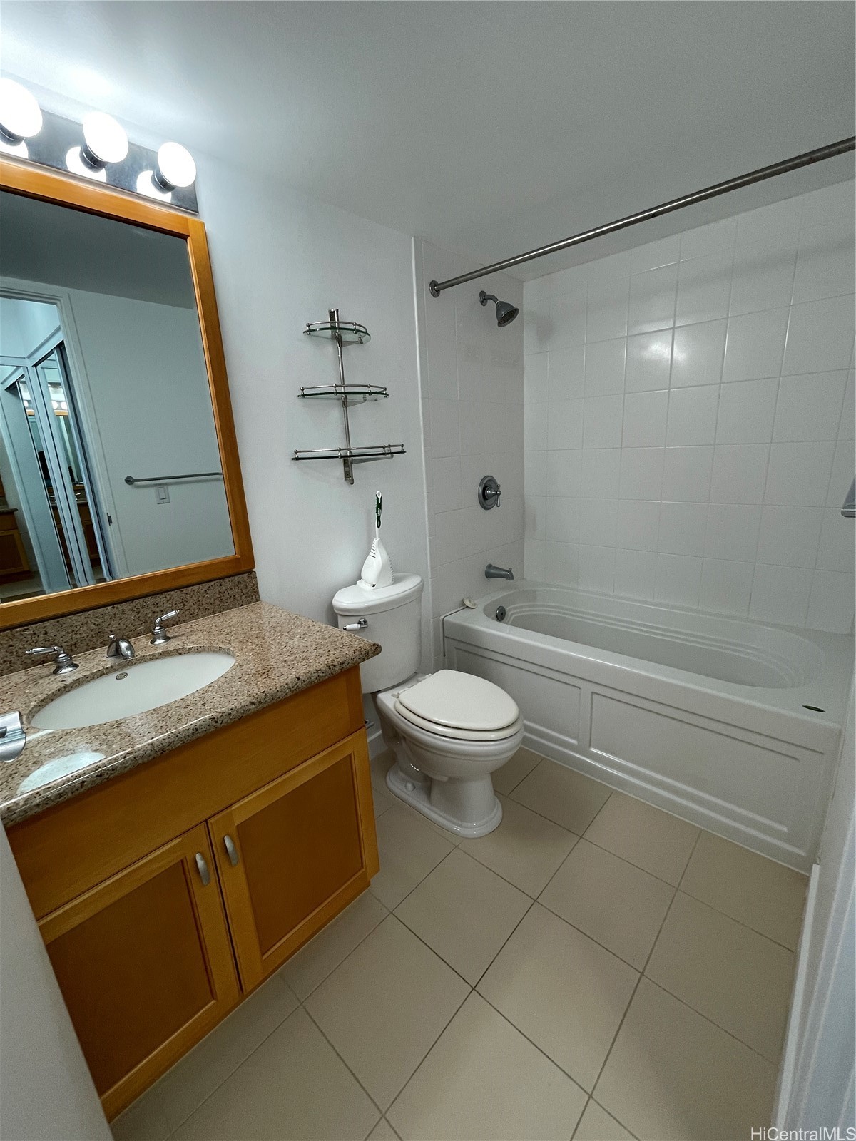 1296 Kapiolani Boulevard 4409 Property Photo 4