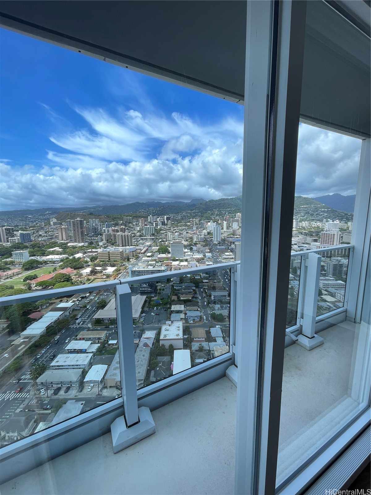 1296 Kapiolani Boulevard 4409 Property Photo 5