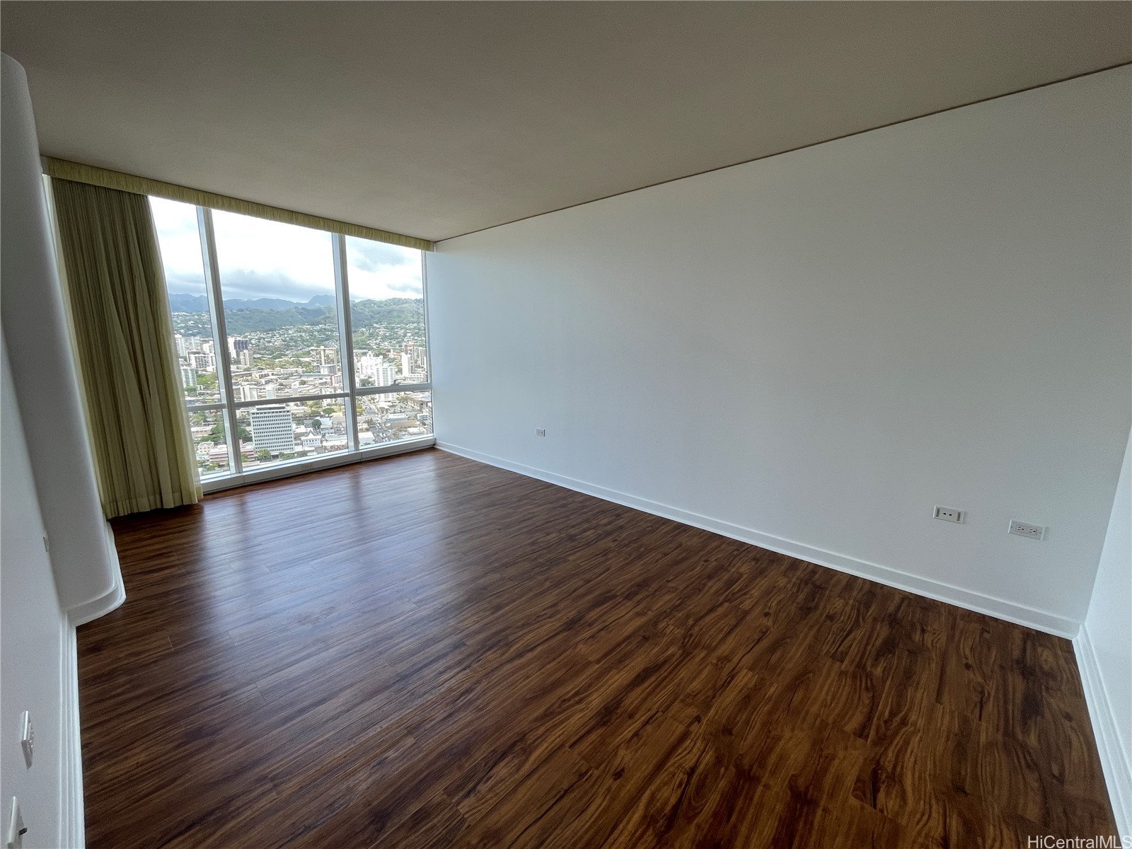 1296 Kapiolani Boulevard 4409 Property Photo 6