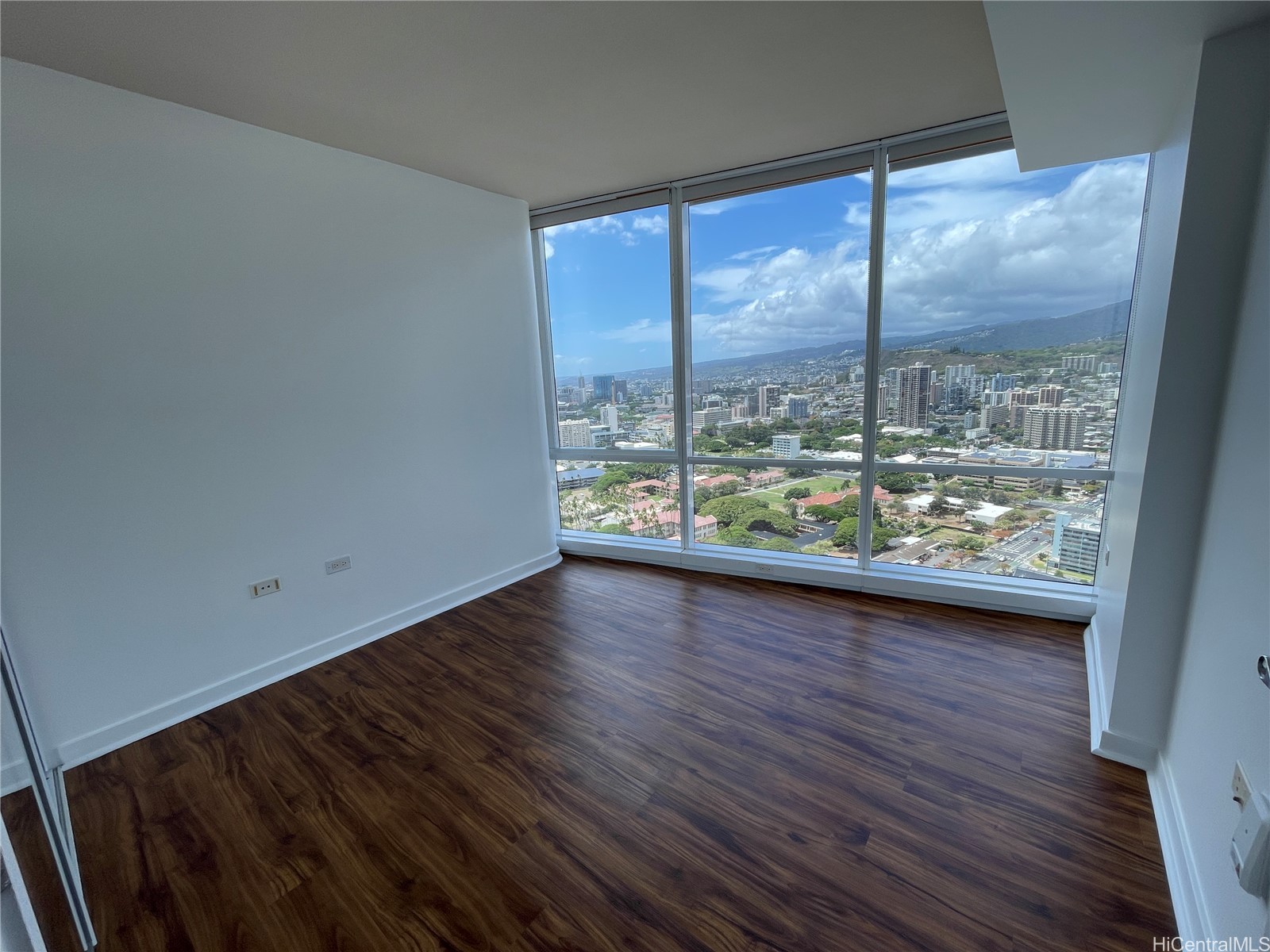 1296 Kapiolani Boulevard 4409 Property Photo 7