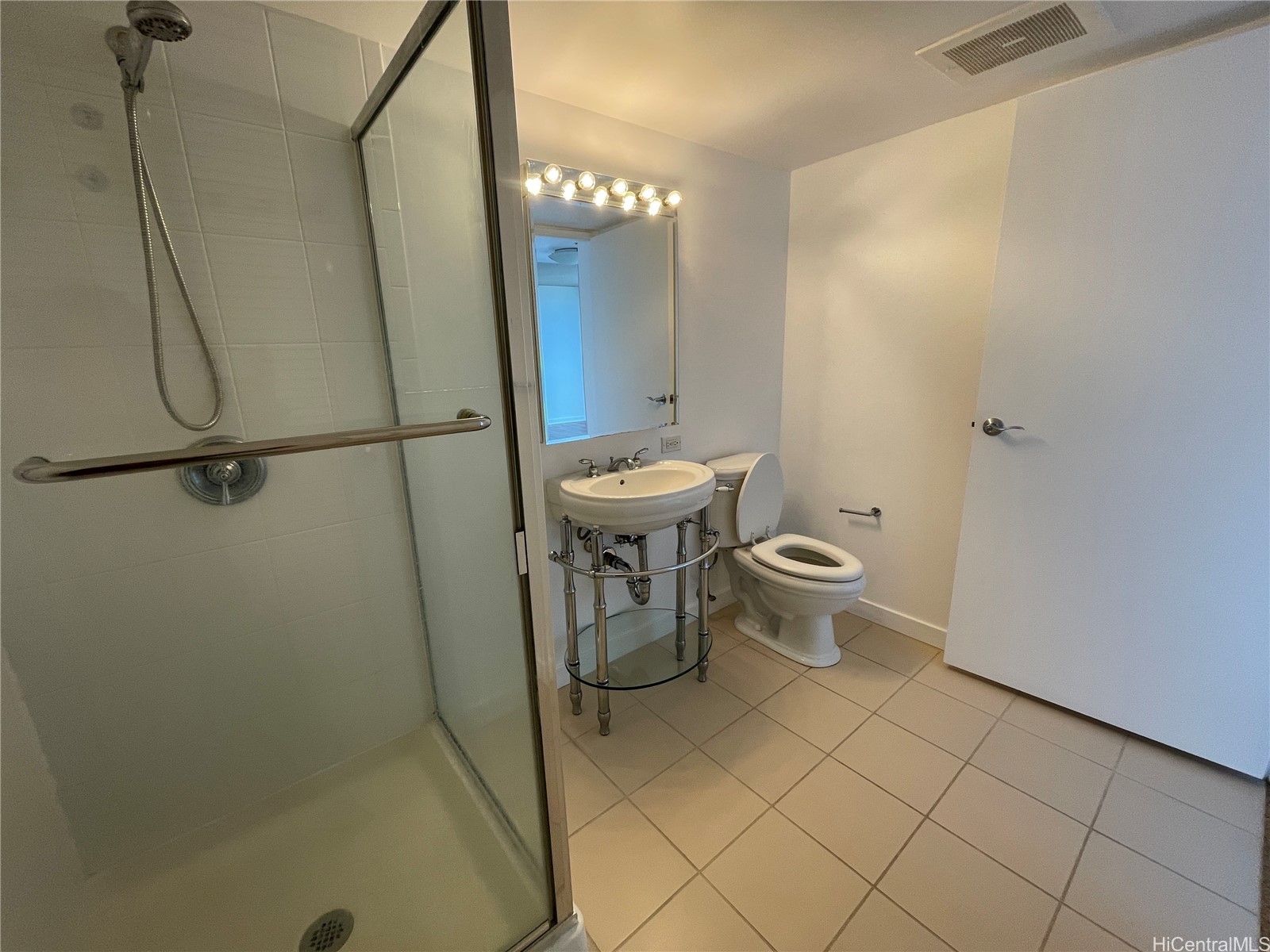 1296 Kapiolani Boulevard 4409 Property Photo 8