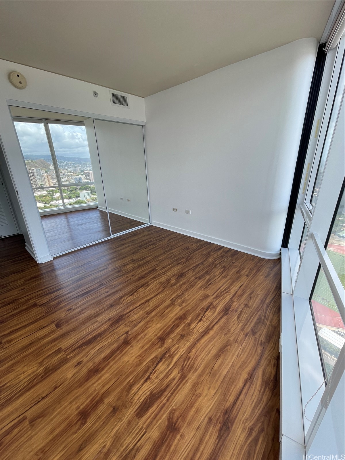 1296 Kapiolani Boulevard 4409 Property Photo 10
