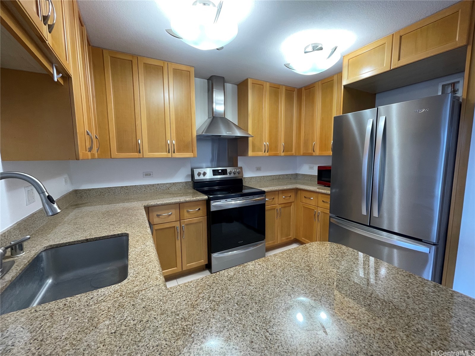 1296 Kapiolani Boulevard 4409 Property Photo 12