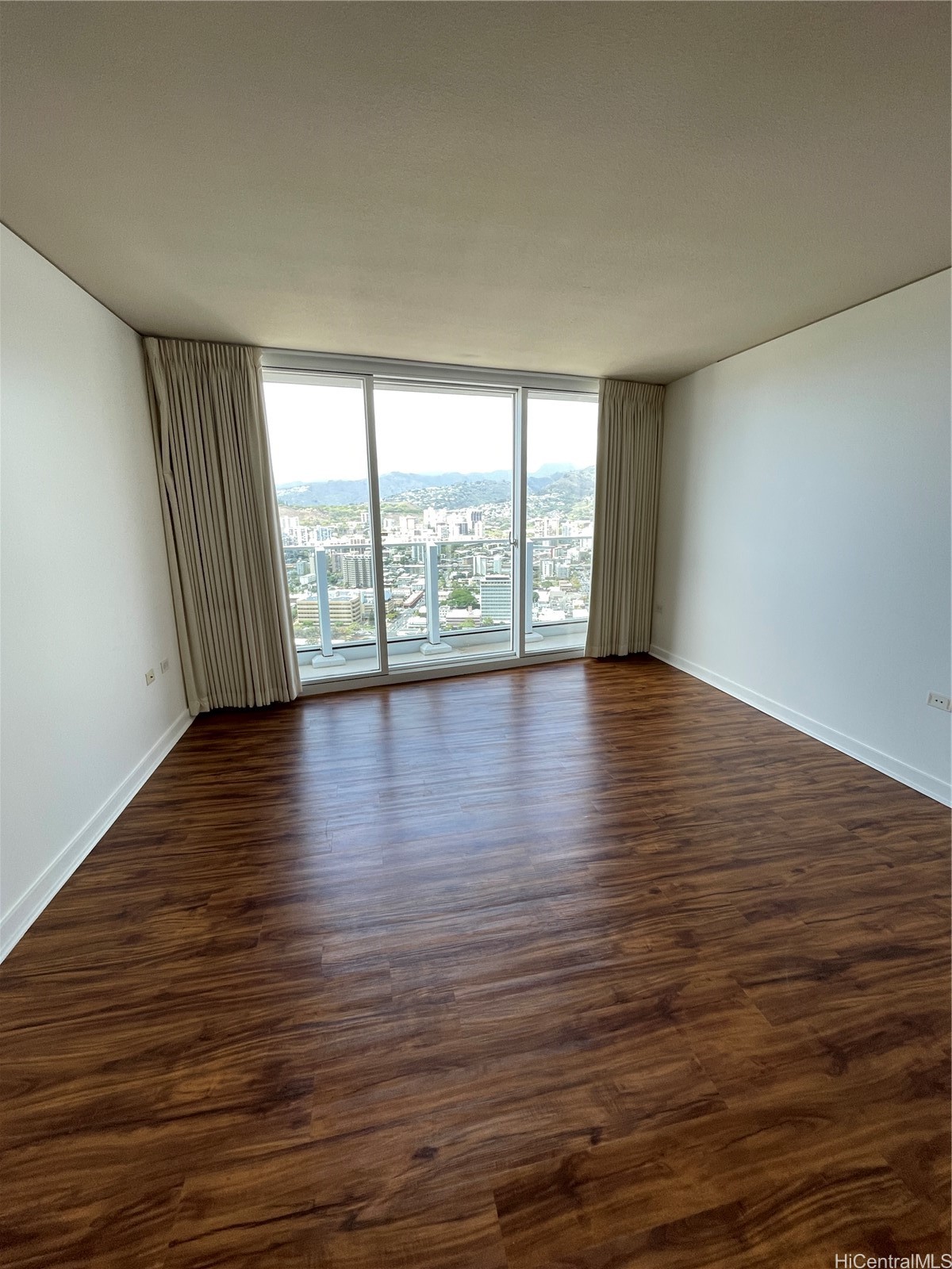 1296 Kapiolani Boulevard 4409 Property Photo 14