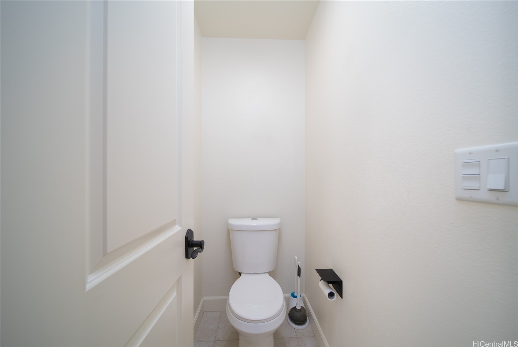 91-1138 Waikapoo Street Property Photo 11