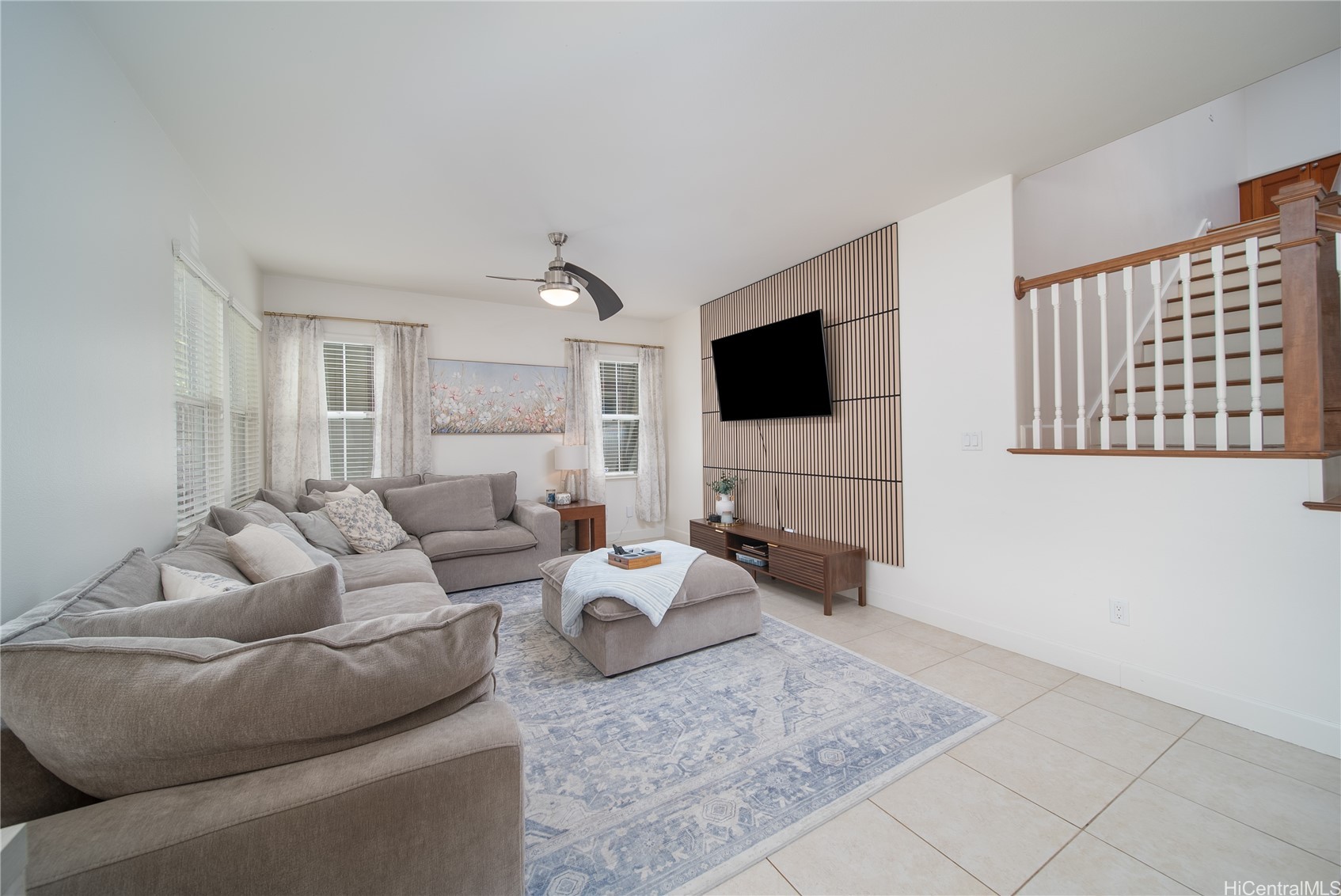 91-1138 Waikapoo Street Property Photo 16