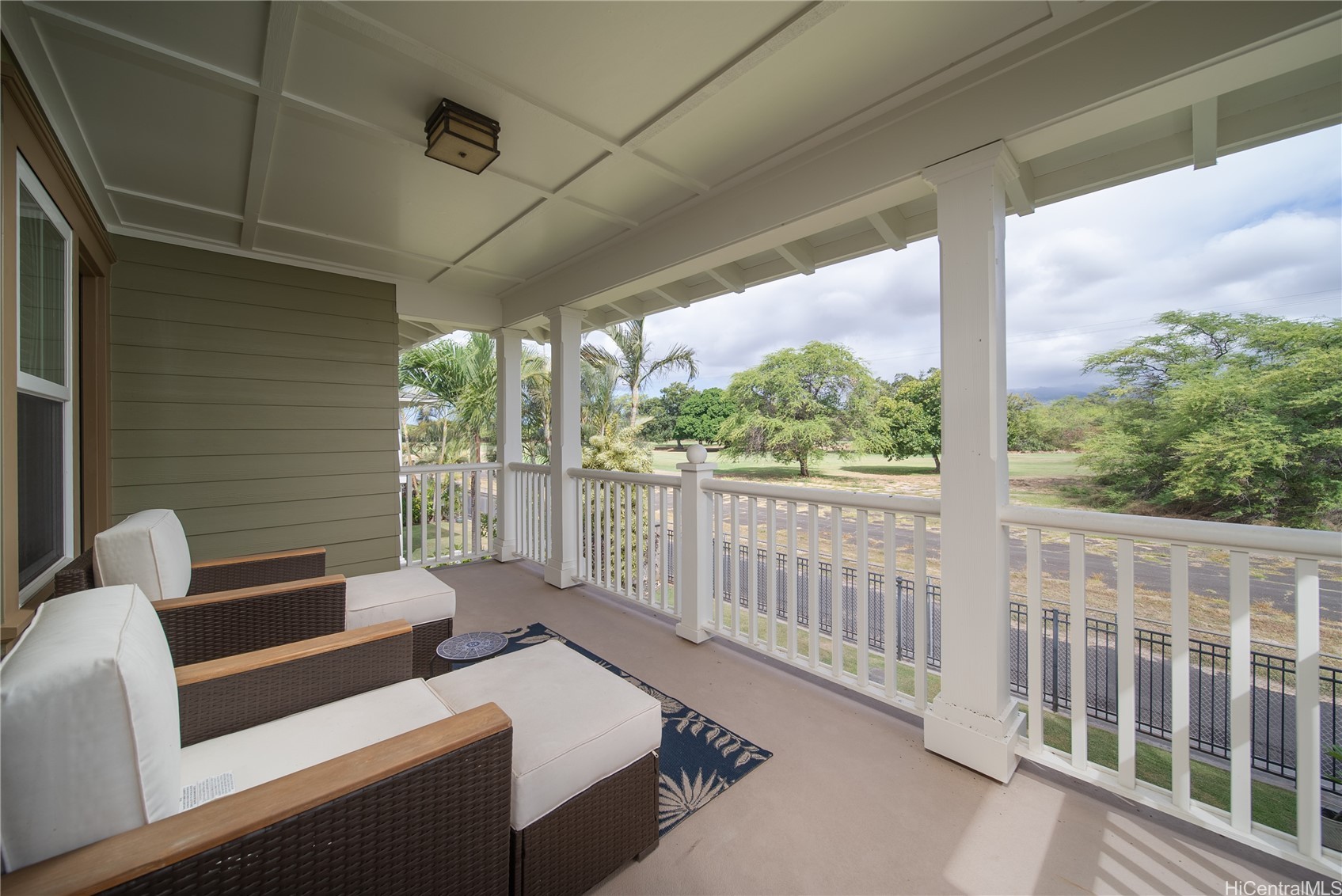 91-1138 Waikapoo Street Property Photo 19