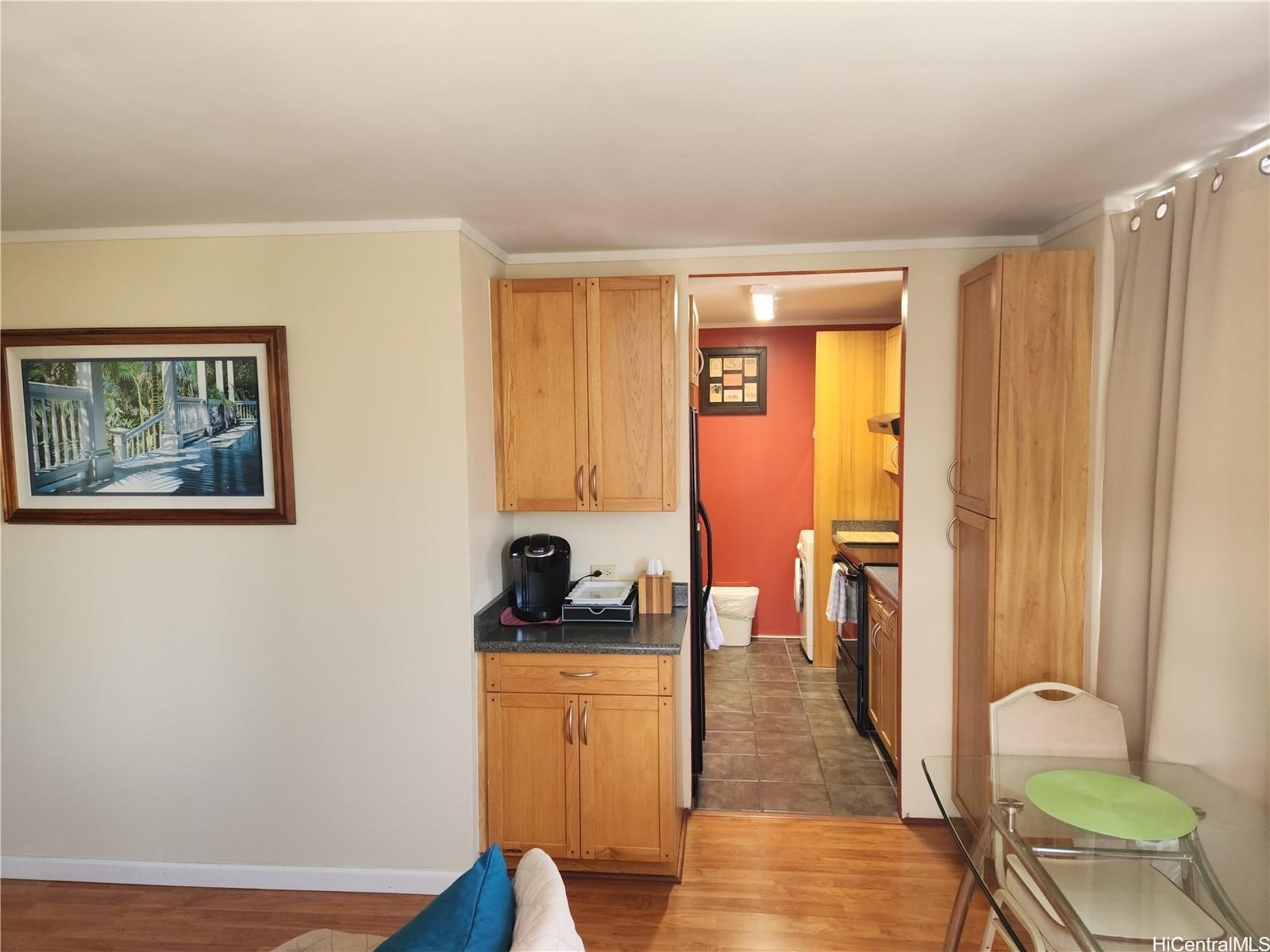 2410 E Cleghorn Street 1504 Property Photo 20