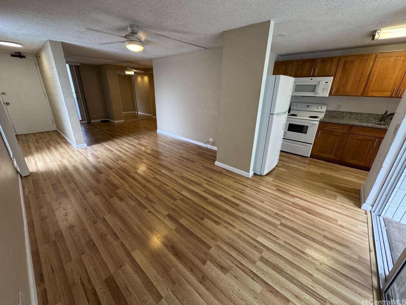 647 Kunawai Lane C316 Property Photo 1